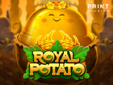 Ogretmensozluk. Uk casino free bonus no deposit.37